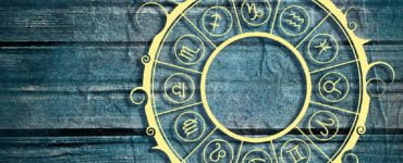 Horoscop 2 Ianuarie 2020 - O zodie va face noi descoperiri. Fecioarele vor avea succes. Citește HOROSCOPUL zilei de 2 Ianuarie și află ce ți-au rezervat astrele.