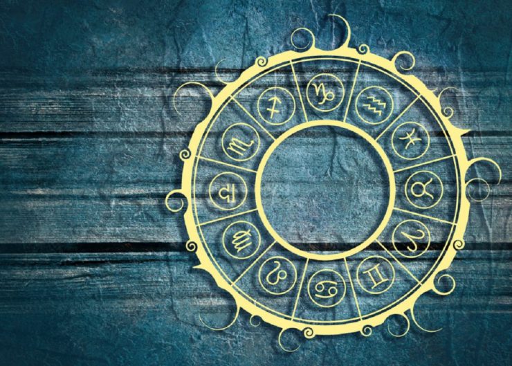 Horoscop 2 Ianuarie 2020 - O zodie va face noi descoperiri 25 Horoscop 2 Ianuarie 2020 - O zodie va face noi descoperiri. Fecioarele vor avea succes. Citește HOROSCOPUL zilei de 2 Ianuarie și află ce ți-au rezervat astrele.