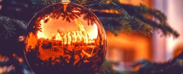 Horoscop 23 decembrie 2019. Ce zodie face bani mulţi în ultima lună a anului 31 Horoscop 23 decembrie 2019. Ce zodie face bani mulţi în ultima lună a anului
