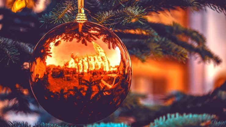 Horoscop 23 decembrie 2019. Ce zodie face bani mulţi în ultima lună a anului