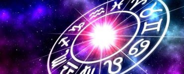 Horoscop 24 decembrie 2019. Feciorele au noroc pe plan financiar și pe plan sentimental 30 Horoscop 24 decembrie 2019. Feciorele au noroc pe plan financiar și pe plan sentimental