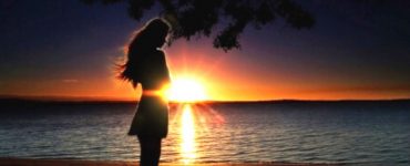 Horoscop 27 decembrie 2019. O zodie va avea parte de o schimbare radicală 27 Horoscop 27 decembrie 2019. O zodie va avea parte de o schimbare radicală