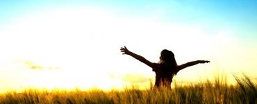 Horoscop 30 decembrie 2019. Fecioarele își vor petrece ziua în compania celor dragi 37 Horoscop 30 decembrie 2019. Fecioarele își vor petrece ziua în compania celor dragi