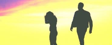 Horoscop 31 decembrie 2019. Trei zodii romantice