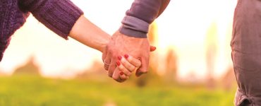 Horoscop 4 decembrie 2019. O zodie va avea noroc în dragoste 34 Horoscop 4 decembrie 2019. O zodie va avea noroc în dragoste