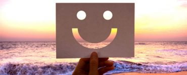 Horoscop 7 decembrie 2019. Peștii vor primi putea avansa la locul de muncă 31 Horoscop 7 decembrie 2019. Pești vor primi putea avansa la locul de muncă
