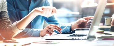 Horoscop 8 decembrie 2019. Problemele financiare le dau bătăi de cap zodiilor 30 Horoscop 8 decembrie 2019. Problemele financiare le dau bătăi de cap zodiilor