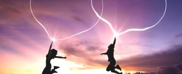 Horoscop 9 decembrie 2019. O zodie va începe o nouă relație 29 Horoscop 9 decembrie 2019. O zodie va începe o nouă relație