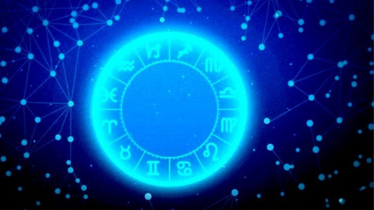 Horoscop săptămânal 31 decembrie 2019-5 ianuarie 2020