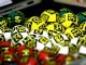 LOTO 6/49, Joker, 5/40. Numerele extrase joi, 12 decembrie 2019