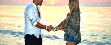 Emoționant! Mihai Mitoșeru, declarație de dragoste pentru Noemi la o lună de la divorț 35 Emoționant! Mihai Mitoșeru, declarație de dragoste pentru Noemi la o lună de la divorț