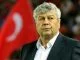 Mircea Lucescu