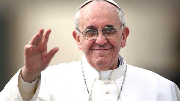 Veste tristă despre Papa Francisc! Suveranul Pontif a fost operat