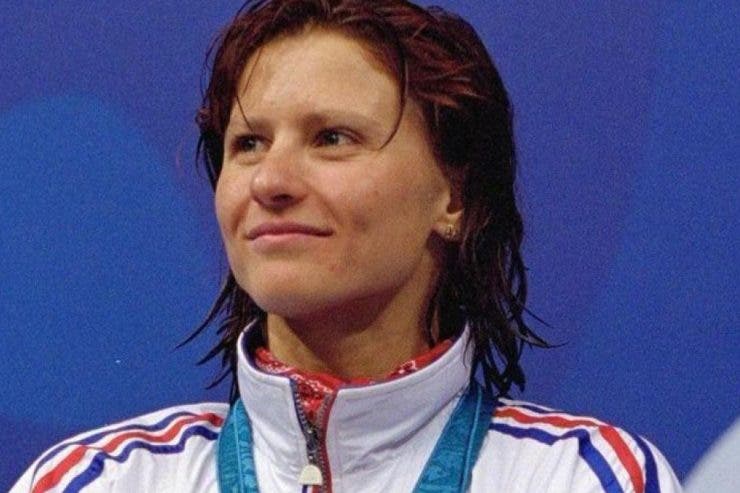 Roxana Mărăcineanu, jignită pe stadion