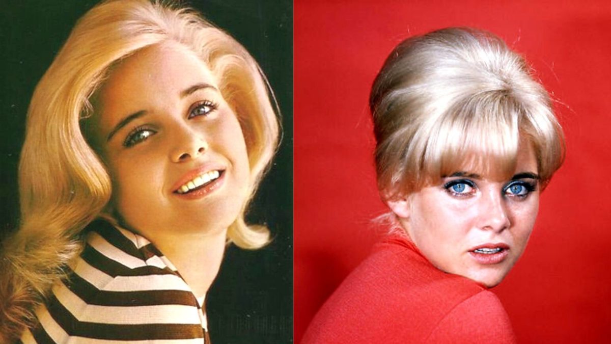 Doliu în Lumea Cinematografiei. Sue Lyon A Murit La Vârsta De 73 De Ani