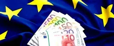 Anunț important pentru români!