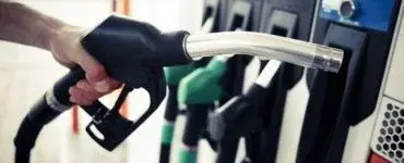carburanți