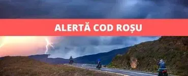 Avertizare MAE pentru români. A fost emisă alertă de Cod roșu