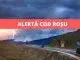 Avertizare MAE pentru români. A fost emisă alertă de Cod roșu