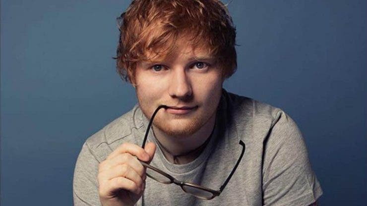 Artistul Ed Sheeran a anunțat că va lua o pauză de la activitatea muzicală