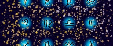 HOROSCOP 1 Ianuarie 2020