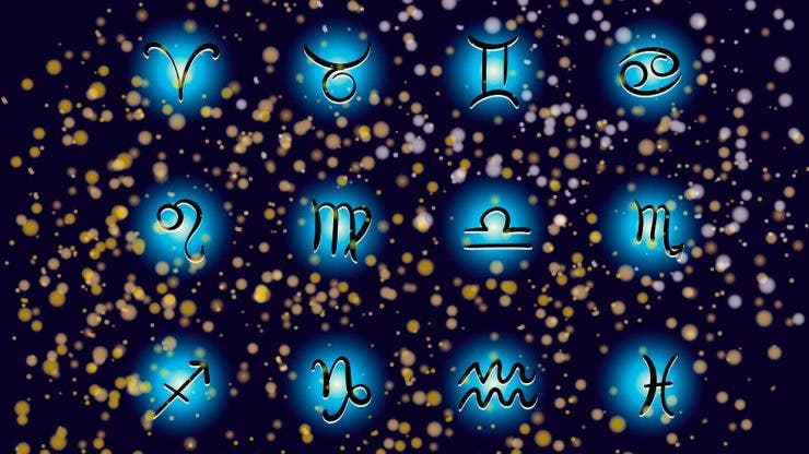 HOROSCOP 1 Ianuarie 2020