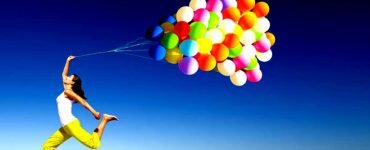 Horoscop 10 decembrie 2019. O zodie va avea parte de multe surprize 28 Horoscop 10 decembrie 2019. O zodie va avea parte de multe surprize