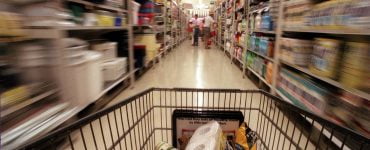 Supermarketurile și hipermarketurile, lovitură neașteptată. Legea va aduce modificări majore în România