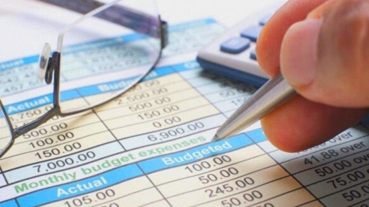 Legea salarizării! Se reintroduc coeficienții de salarizare