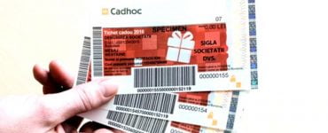 Tichete de masă 2020. Vești bune pentru milioane de angajați