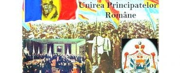24 ianuarie este zi liberă pentru români. Ce sărbătorim în această zi