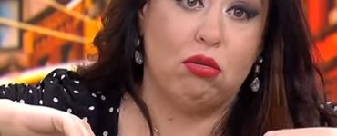 Ce a pățit Oana Roman după ce a găsit un portofel pe stradă 38 Monden