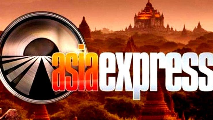 Câștigătorii ASIA EXPRESS 2020. Cine sunt favoriți la marele premiu