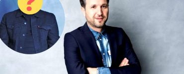 Andi Moisescu pleacă de la ProTv?! Prezentatorul a fost înlocuit de la emisiunea Pe bune! 27 Andi Moisescu pleacă de la ProTv?! Prezentatorul a fost înlocuit de la emisiunea Pe bune!