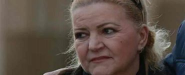Drama Mariei Cârneci! Prin ce dramă a trecut artista 26 Ce se întâmplă cu Maria Cârneci după moartea soțului. Artista suferă enorm