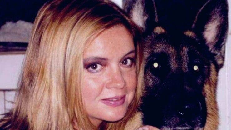 Poliția a deschis un dosar de moarte suspectă după decesul Cristinei Țopescu