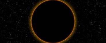 Cum te afectează Luna Neagră în Berbec, în funcție de zodia ta