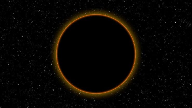 Cum te afectează Luna Neagră în Berbec, în funcție de zodia ta