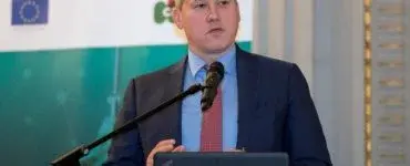 Cătălin Predoiu