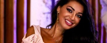 Cine este Elena Ionescu, concurent Survivor România 2020. Cântăreața intră în cursa pentru supraviețuire