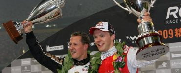 Există poze cu Michael Schumacher în comă! Au fost vândute cu 1 milion de lire sterline! 37 Există poze cu Michael Schumacher în comă!