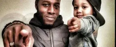 Gigi Becali e gata să-l dea pe Gnohere