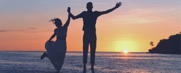 Horoscop 11 ianuarie 2020. Taurii vor avansa în relația sentimentală 34 Horoscop