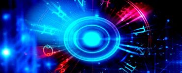 Horoscop 15 ianuarie 2020. Zodia care va avea parte de un eveniment plăcut 27 Horoscop 15 ianuarie 2020. Zodia care va avea parte de un eveniment plăcut