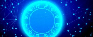Horoscop 18 ianuarie 2024. Zodii care au noroc pe plan financiar 36 Horoscop 18 ianuarie 2020. Zodii care au noroc pe plan financiar