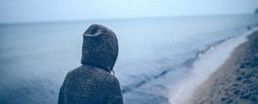 Horoscop 7 ianuarie 2019. Vărsătorii vor trebui să-și înfrunte propriile temeri 26 Horoscop 7 ianuarie 2019. Vărsătorii vor trebui să-și înfrunte propriile temeri