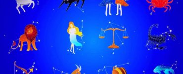 Horoscop 2 februarie 2020. Balanțele, probleme în dragoste 28 Horoscop 2 februarie 2020. Balanțele, probleme în dragoste