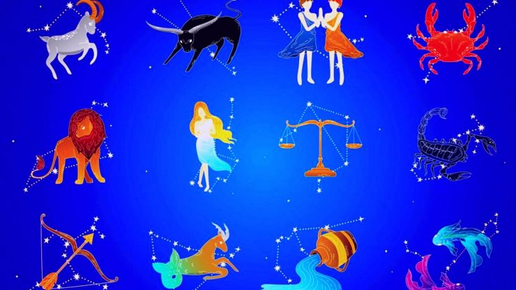 Horoscop 2 februarie 2020. Balanțele, probleme în dragoste