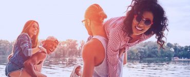 Horoscop 8 ianuarie 2020. Zodia care flirtează cel mai bine 25 Horoscop 8 ianuarie 2020. Zodia care flirtează cel mai bine