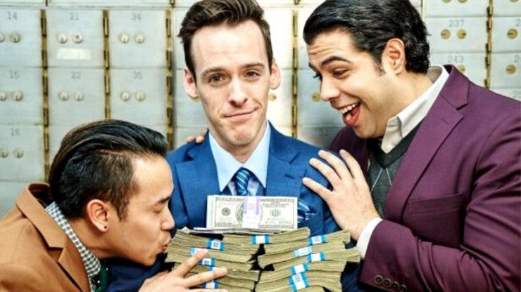 Horoscop 23 ianuarie 2020. Ce zodie este predispusă la a câștiga o sumă mare de bani